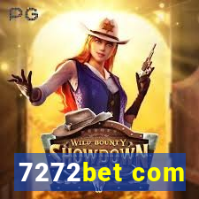 7272bet com